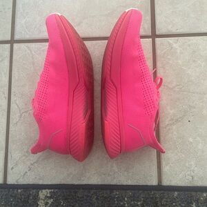 Flux Footwear Trainers